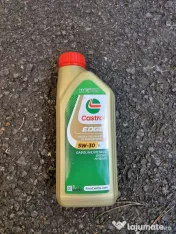Ulei auto pentru complectat 5w30 LL un bidon sigilat de 1 litru