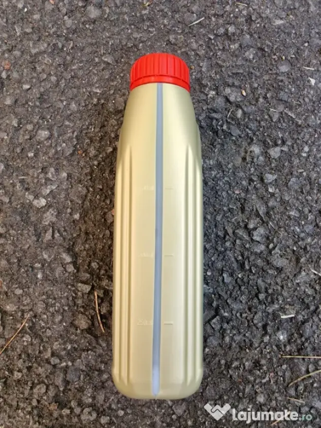 Ulei auto pentru complectat 5w30 LL un bidon sigilat de 1 litru