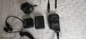 Statie Radio CB Auto Portabila Midland Alan 42 Multi - in cutie cu accesorii 