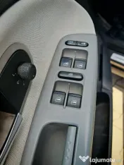 Vw sharan freestyle 