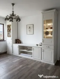 Angajam Tamplari / Montatori Mobilier 
