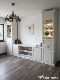 Angajam Tamplari / Montatori Mobilier