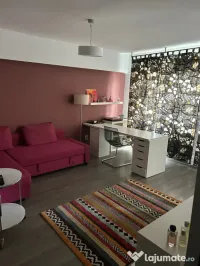Matriu Gorjului, Iuliu Maniu 65, cocheta și spațioasă 