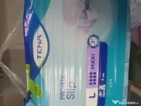 Pampers/Tena pentru adulți – pachet sigilat, 24 bucăți 
