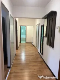 Apartament 3 camere | decomandat | 76 mp – Răcădău | Li 