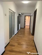 Apartament 3 camere | decomandat | 76 mp – Răcădău | Li 
