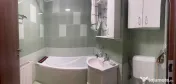 Apartament 3 camere | decomandat | 76 mp – Răcădău | Li 