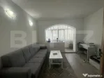 Apartament 2 camere, decomandat, zona centrala
