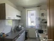 Apartament 2 camere, decomandat, zona centrala 