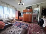 Apartament 2 camere, etaj 4, Rogerius 