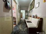 Apartament 2 camere, etaj 4, Rogerius 