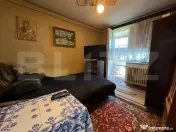 Apartament 2 camere, etaj 4, Rogerius 
