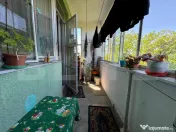 Apartament 2 camere, etaj 4, Rogerius 