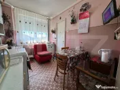 Apartament 2 camere, etaj 4, Rogerius 