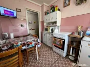 Apartament 2 camere, etaj 4, Rogerius 