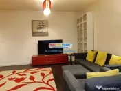 Apartament 2 camere de inchiriat - Motilor Residence - Mihai 
