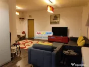 Apartament 2 camere de inchiriat - Motilor Residence - Mihai 