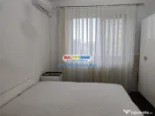 Apartament 2 camere de inchiriat - Motilor Residence - Mihai 