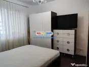 Apartament 2 camere de inchiriat - Motilor Residence - Mihai 