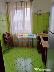 Apartament 2 camere de inchiriat - Motilor Residence - Mihai 