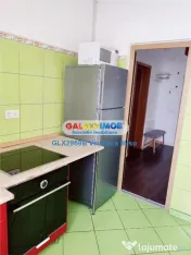 Apartament 2 camere de inchiriat - Motilor Residence - Mihai 