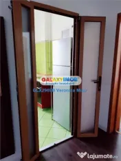 Apartament 2 camere de inchiriat - Motilor Residence - Mihai 