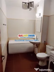 Apartament 2 camere de inchiriat - Motilor Residence - Mihai 