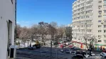 Spatiu birouri Mihalache -Turda in imobil mixt, 33 mp, centr