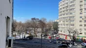 Spatiu birouri Mihalache -Turda in imobil mixt, 33 mp, centr 