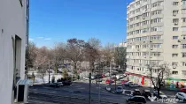 Spatiu birouri Mihalache -Turda in imobil mixt, 33 mp, centr