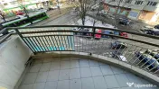 Spatiu birouri Mihalache -Turda in imobil mixt, 33 mp, centr 
