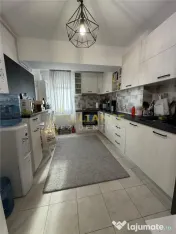 [Confort City] Apartament cu 3 camere - 101 mp 