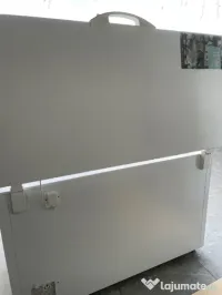 Ladă frigorifică 