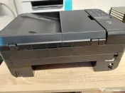 Multifunctionala Canon Pixma MX495, defecta, pentru piese sau reparatie 