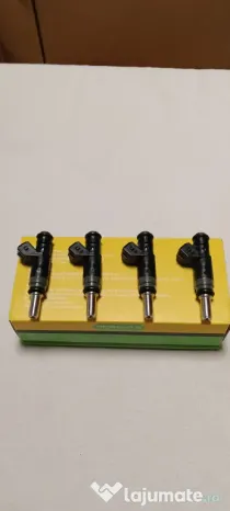 Set injectoare BMW  Benzina
