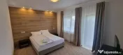 PENSIUNE in PREDEAL, cu 19 camere, restaurant, bar si 2 terase 