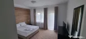 PENSIUNE in PREDEAL, cu 19 camere, restaurant, bar si 2 terase 