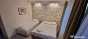 PENSIUNE in PREDEAL, cu 19 camere, restaurant, bar si 2 terase 