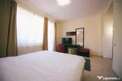 PENSIUNE in PREDEAL, cu 19 camere, restaurant, bar si 2 terase 