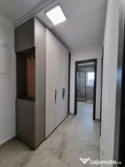 Apartament 2 Camere 54 mp si Gradina 30 mp Bartolomeu 