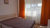 PARTICULAR, inchiriez apartament 2 camere in zona Chisinau / Mega Mall