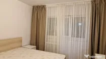 PARTICULAR, inchiriez apartament 2 camere in zona Chisinau / Mega Mall