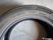Set doua anvelope cauciucuri vara Bridgestone Turanza 6 255/50 R19 107Y DOT 2024 