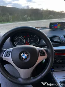 BMW 116i