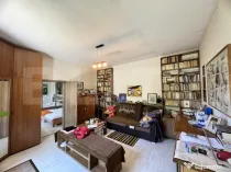 Apartament 3 camere, boxa, pod, zona centrala - Horea