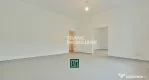 Spațiu comercial de închiriat, renovat recent – zonă...