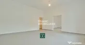 Spațiu comercial de închiriat, renovat recent – zonă... 