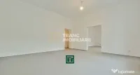 Spațiu comercial de închiriat, renovat recent – zonă... 
