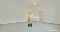 Spațiu comercial de închiriat, renovat recent – zonă...