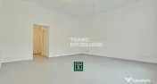 Spațiu comercial de închiriat, renovat recent – zonă... 